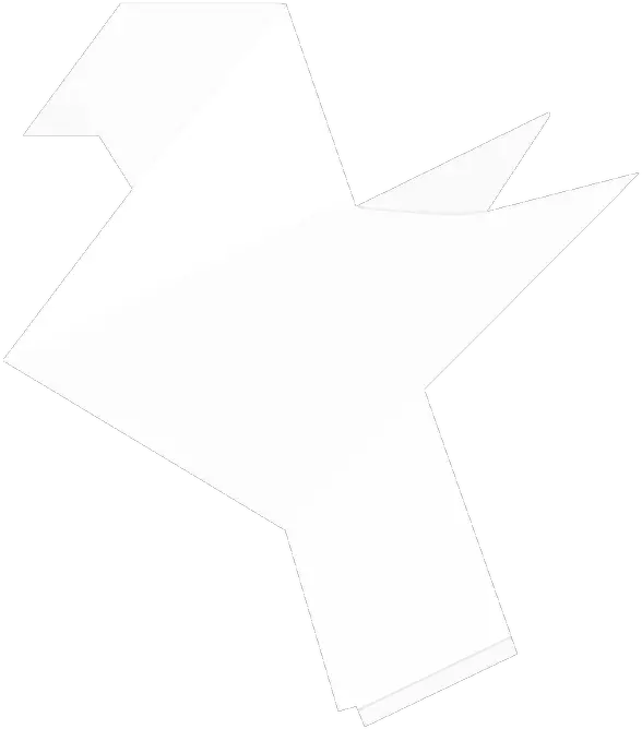 All Categories Feren Os Made For Todayu0027s And Tomorrowu0027s Png Ubuntu Software Center Icon