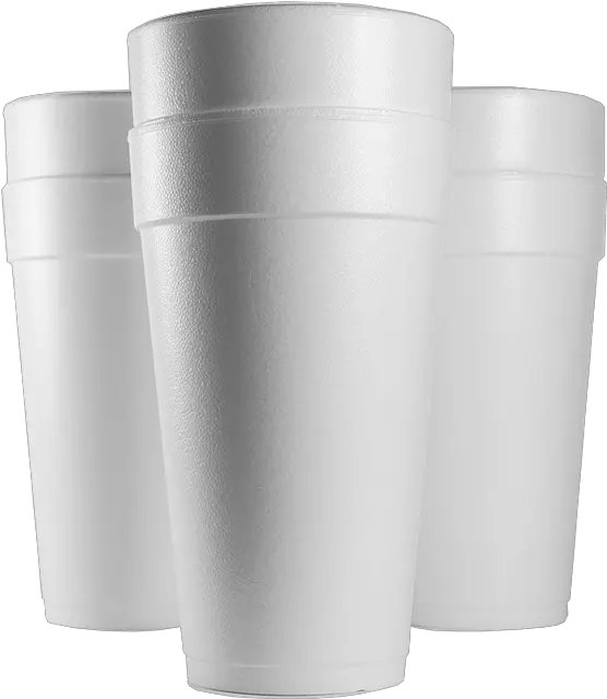 Download Free Png Hd Double Cup White Lean Cup Double Cup Png