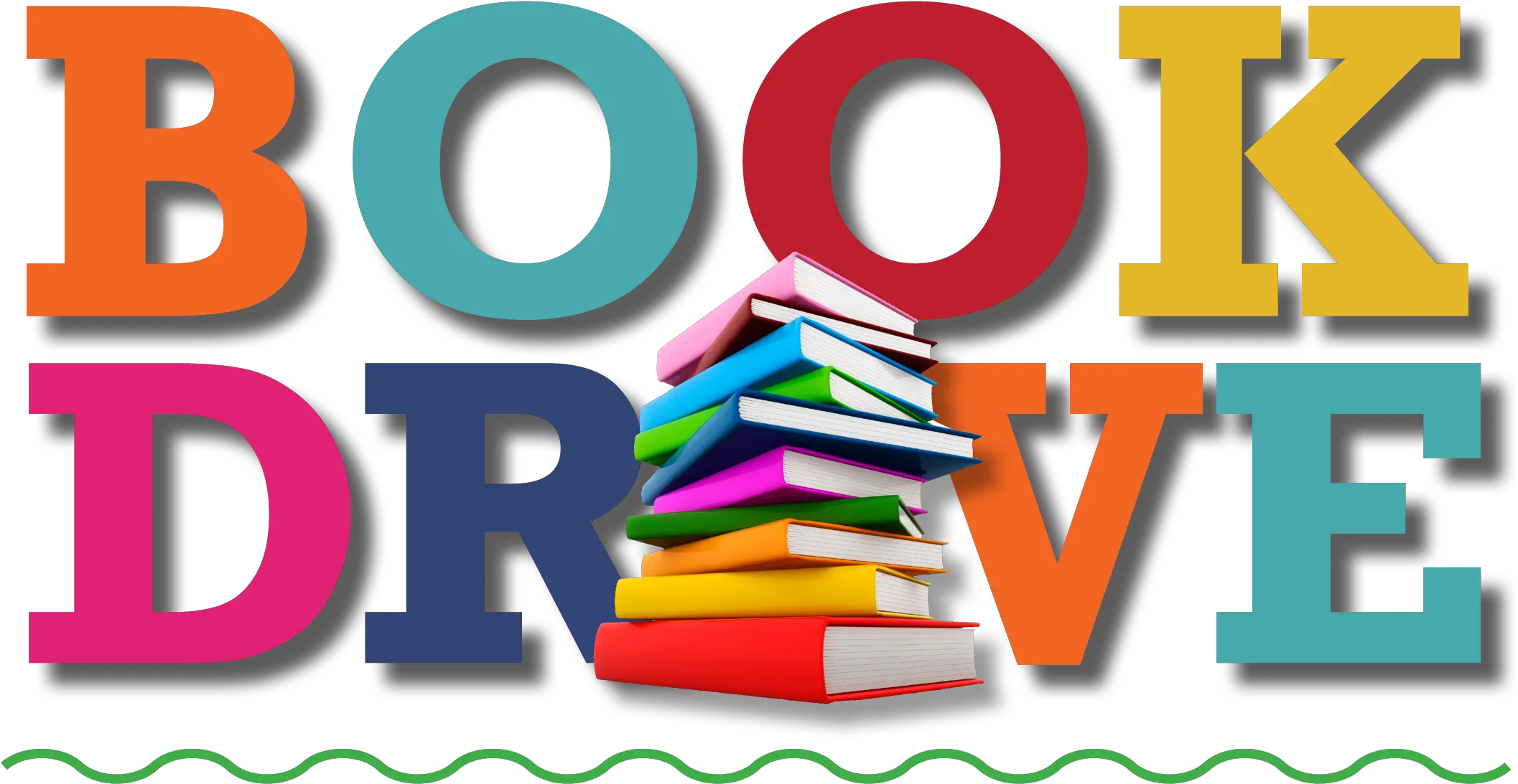 Book Drop Png Transparent Droppng Images Pluspng Stack Of Books Books Clipart Png png