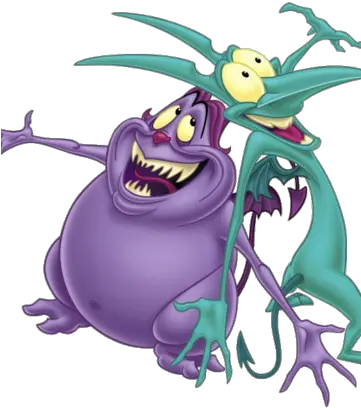 Pain And Panic Pain And Panic Hercules Png Panic Png