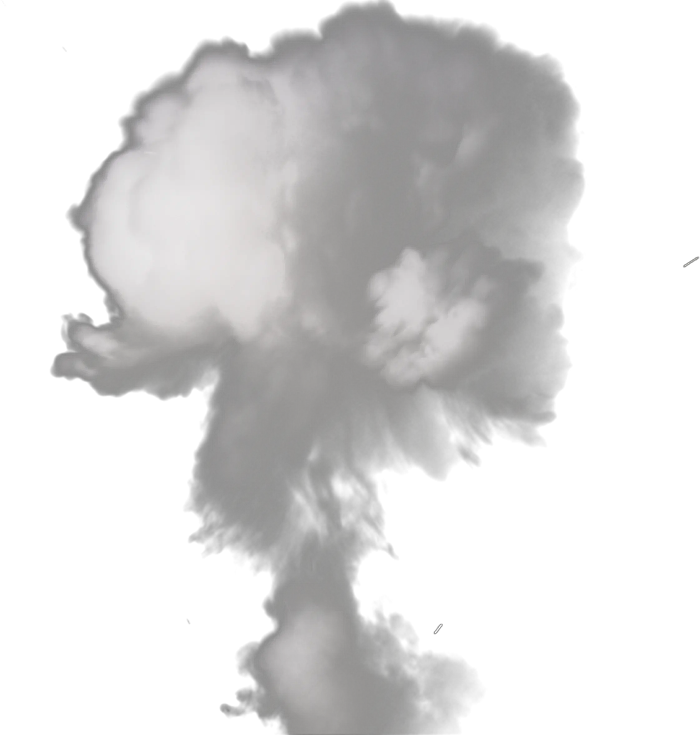 Hd Clouds Smoke Image Png Transparent Transparent Background White Smoke Transparent Smoke Cloud Png png