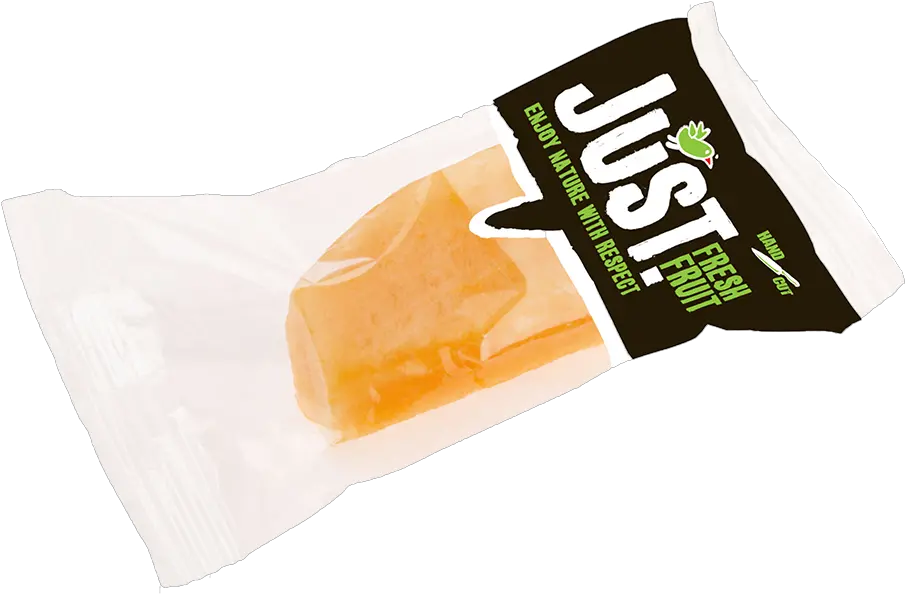 Mmmini Fruit Stick Cantaloupe Melon Justfresh Turkish Delight Png Cantaloupe Png