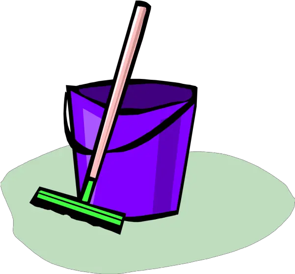 Cleaning Bucket Sponge Water Png Svg Clip Art For Web Cleaning Supplies Clip Art Water Clipart Png