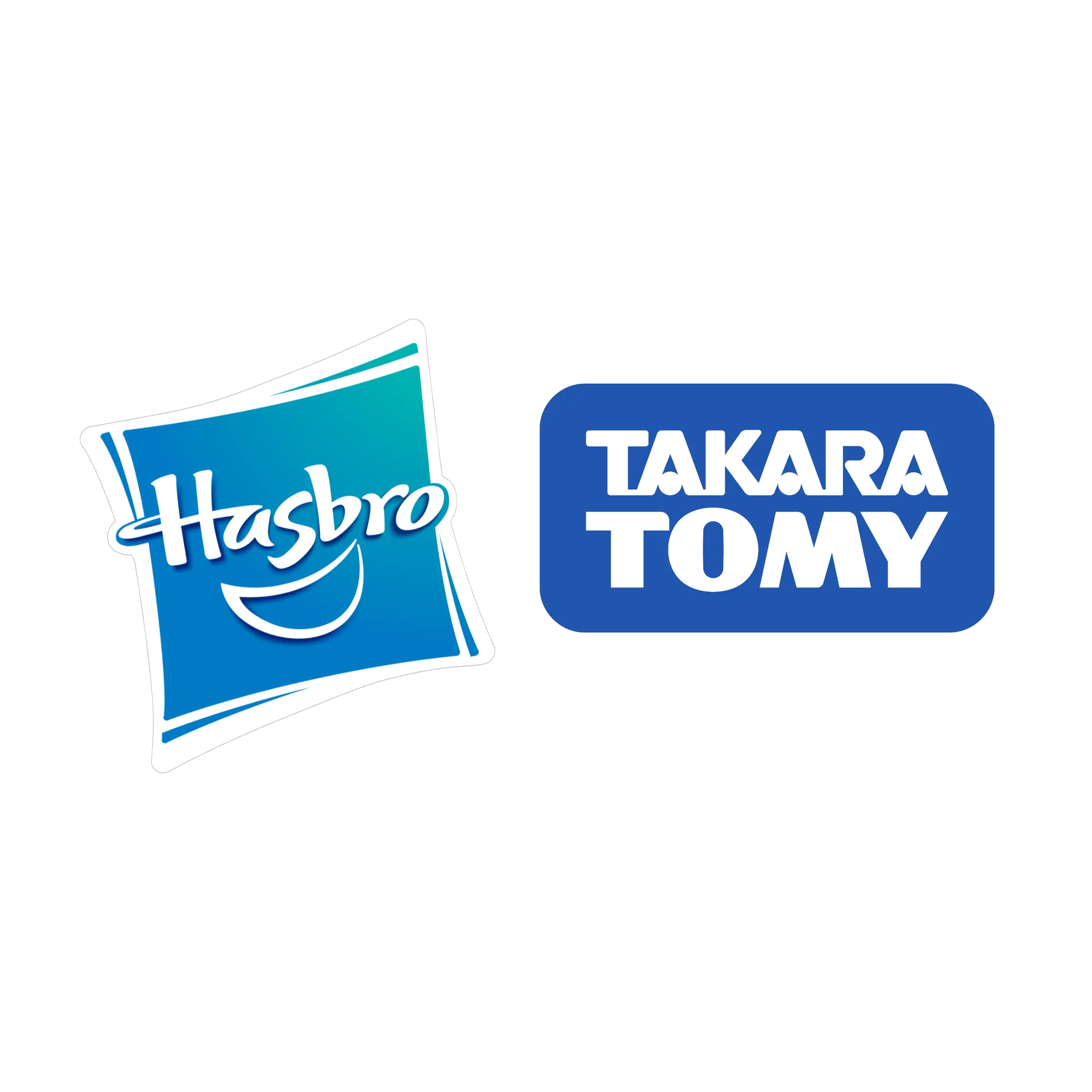 Hasbro Takaratomy Hasbrotakaratomy Logo Satromusprime Graphic Design Png Hasbro Logo