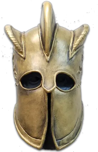 Game Of Thrones The Mountain Helmet Mask Helmets Of Game Of Thrones Png Game Of Thrones Crown Png
