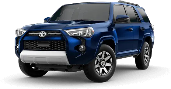 Toyota 4runner 2022 U2013 Explore Prices Models U0026 Specs 4runner 2021 Png Waze Custom Car Icon