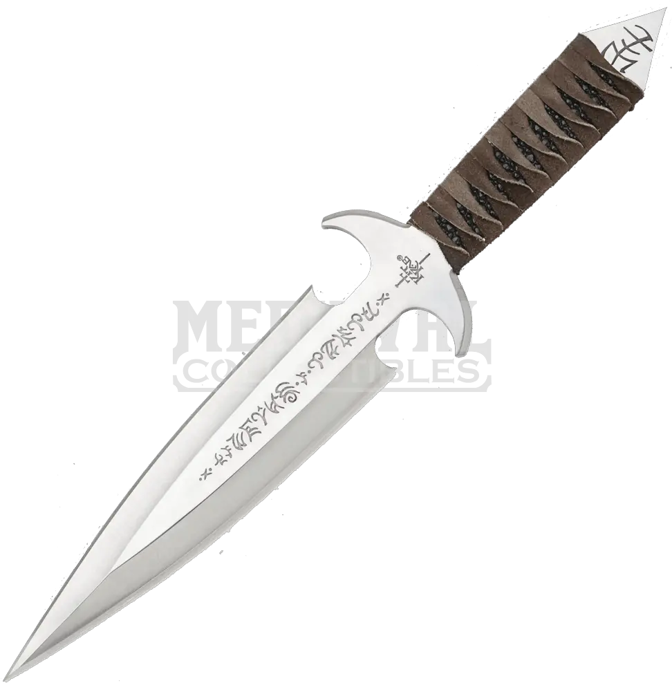 Download Throwing Knife Brass Knuckles Usually In Right Kit Rae Throwing Knives Png Brass Knuckles Png