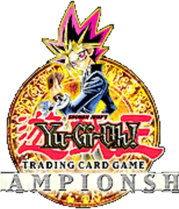 Championship 2008 Prize Card Illustration Png Shonen Jump Logo