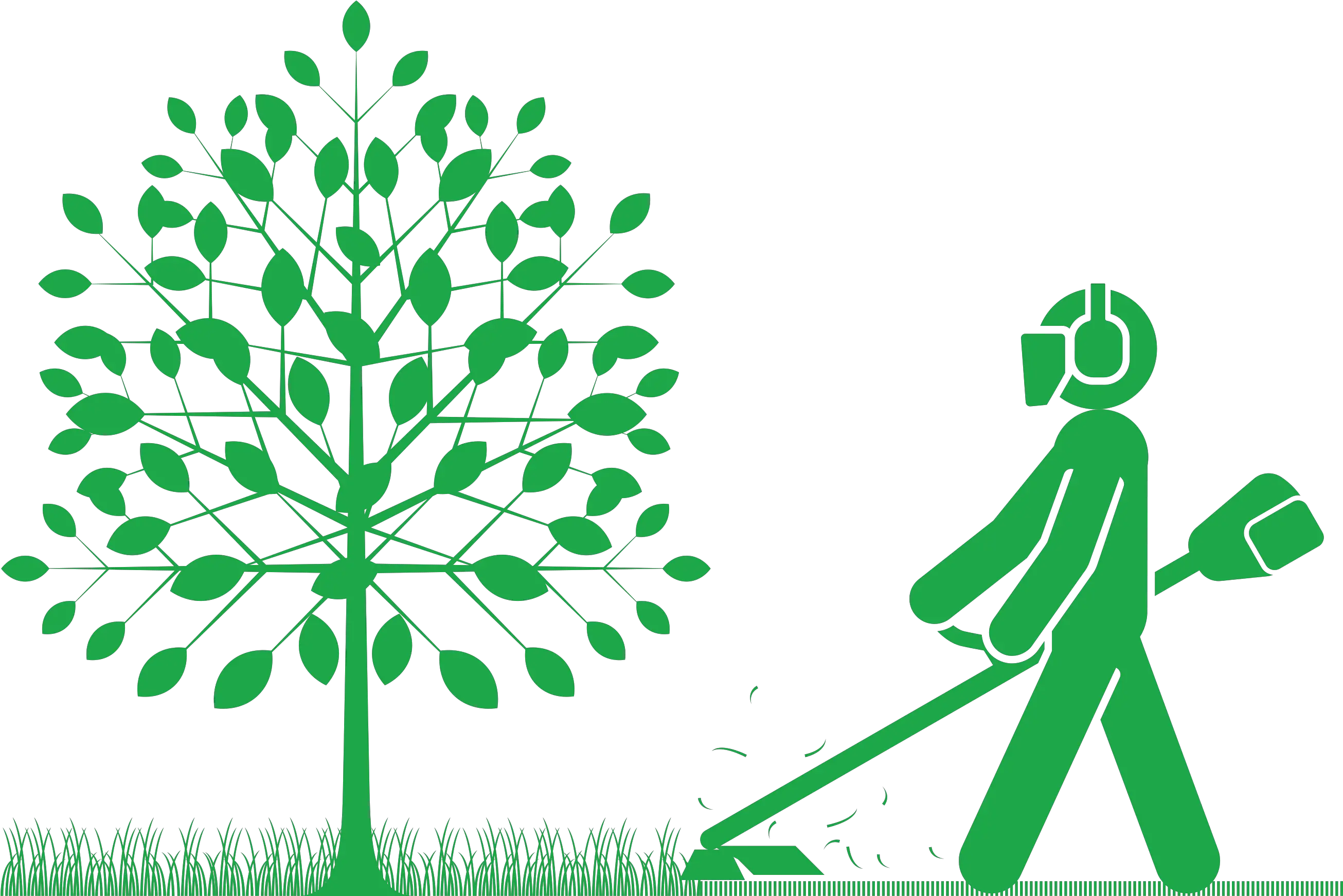 Fruit Tree Pictogram Planting Tillage Tools Fruit Tree Pictogram Png Fruit Tree Png png