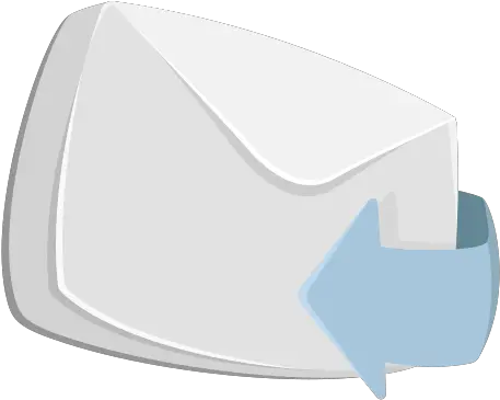 Arrow Email Envelope Forward Letter Mail Reply Icon Language Png Mail Icon Ico