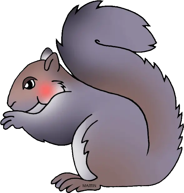 Cute Squirrel Images Free Download Clip Art Of Squirrel Png Squirrel Clipart Png