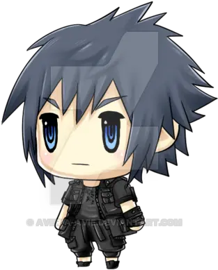 Final Fantasy World Of Final Fantasy Noctis Png Noctis Png