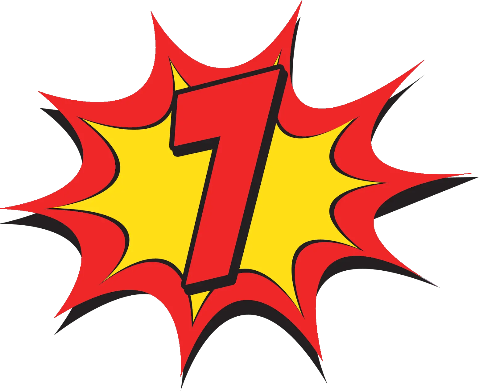 Mask Clipart Wonderwoman Mulher Maravilha Png Wonder Woman Logo Png