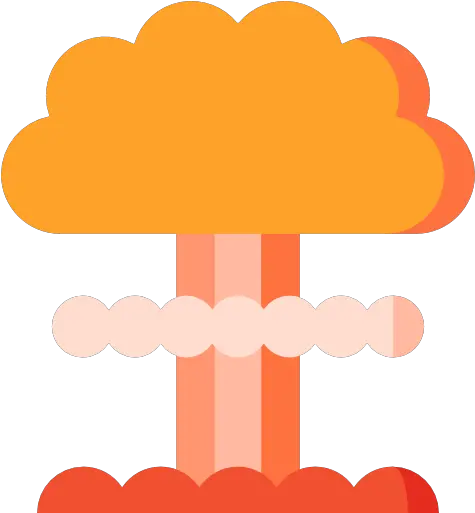 Explosion Free Miscellaneous Icons Vertical Png Fallout 3 Icon