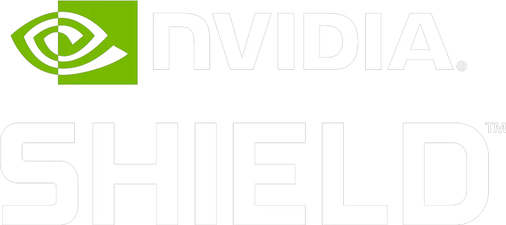 Download Nvidia Shield Logo Png Image With No Background Nvidia Shield Logo Png Sheild Logo