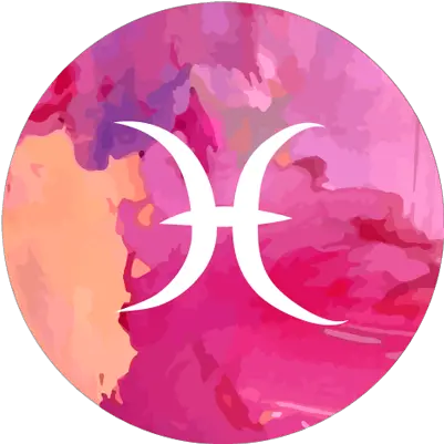 Insights Practice Png Pisces