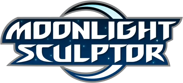 Patch Notes Archive U2013 Moonlight Sculptor Moonlight Sculptor Logo Png Tombstone Folder Icon