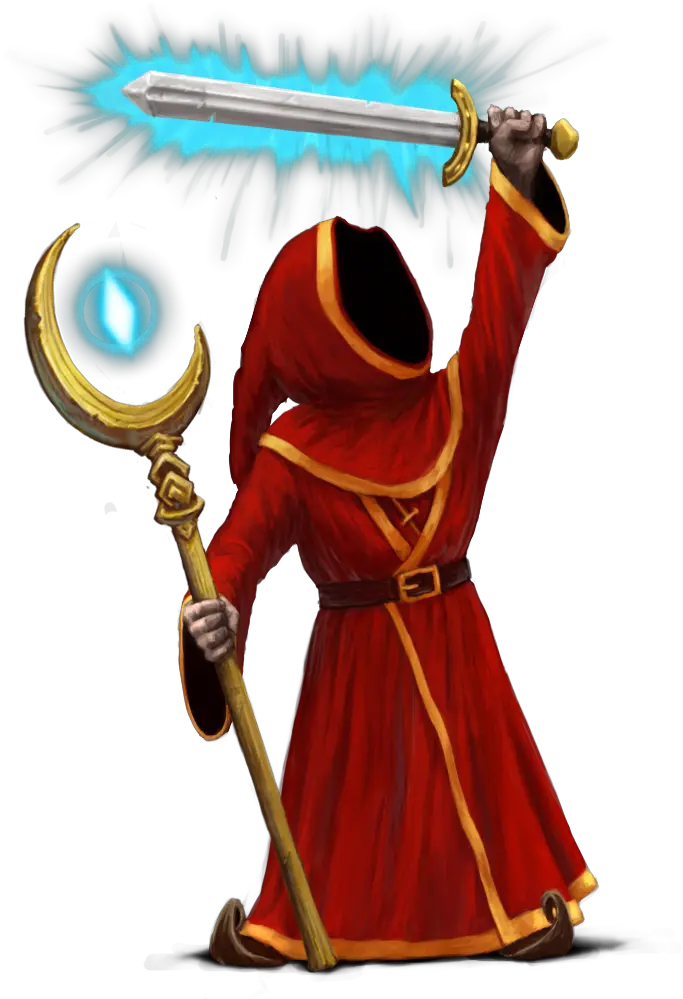 Download Magicka File Hq Png Image Freepngimg Magicka Wizard Png Mage Png