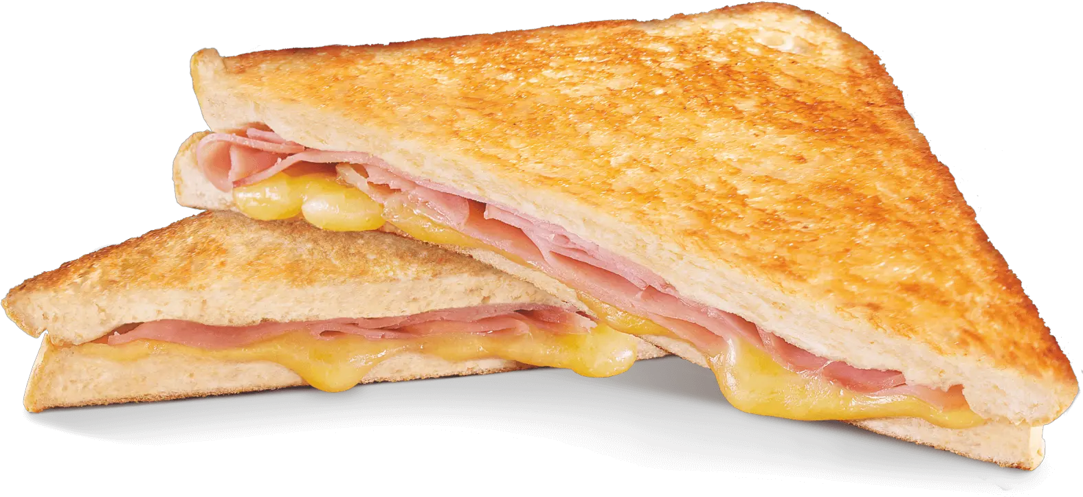 Ham U0026 Cheese Toastie Ham And Cheese Sandwich Png Full Ham And Cheese Sandwich Png Ham Png