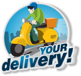 Delivery Logo Template Delivery Logo Template Vector Free Delivery Png Twitter Icon Template