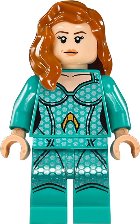 Deathstroke Png Lego Aquaman Aquaman Transparent
