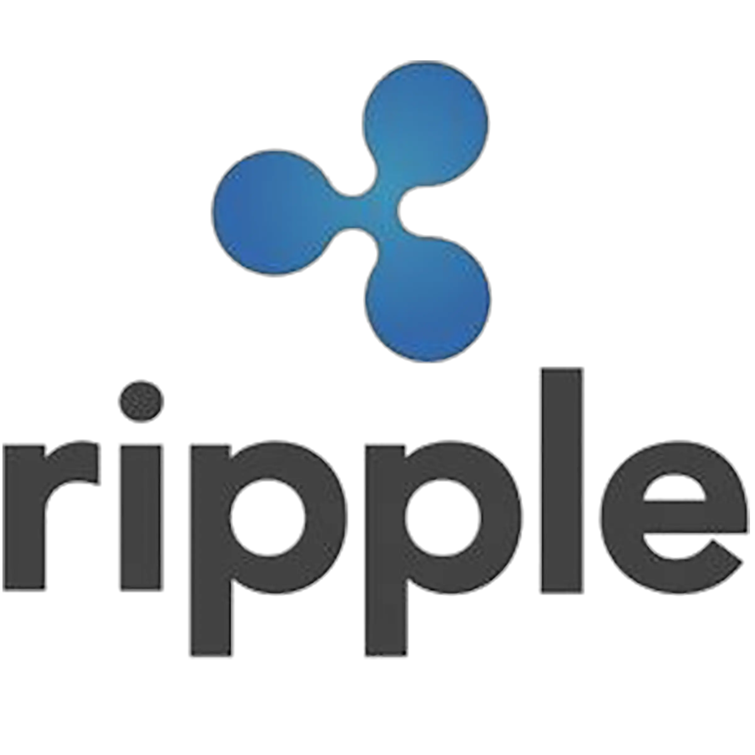Download Hd Ripple Crypto Png Ripples Png