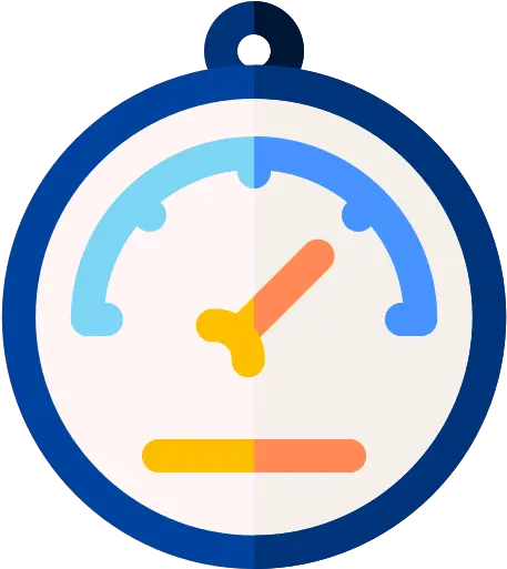 Barometer Free Vector Icons Designed Barometer Icon Png To Do Icon Png
