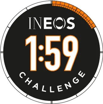 We Are Ineos A Leading Chemical Company Five50 Pizza Bar Png Image Logo