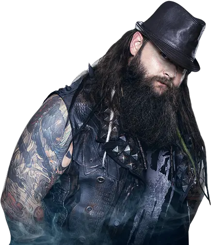 Download Bray Wyatt Png Free Bray Wyatt Bray Wyatt Png