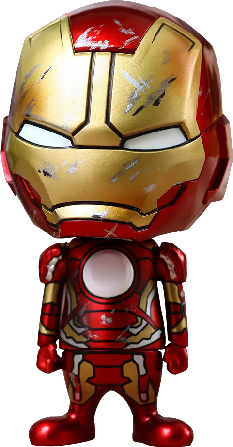 Avengers Age Of Ultron Logo Png 4 Image Iron Man Ultron Png