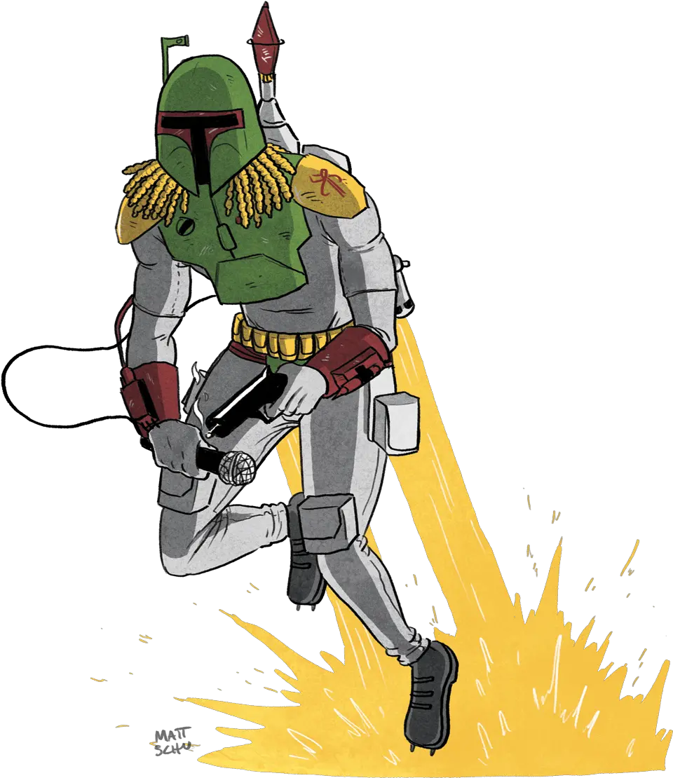 Download Headout Fettywap Starwars Mattschu Alf Star Wars Star Wars All Characters Png Starwars Png