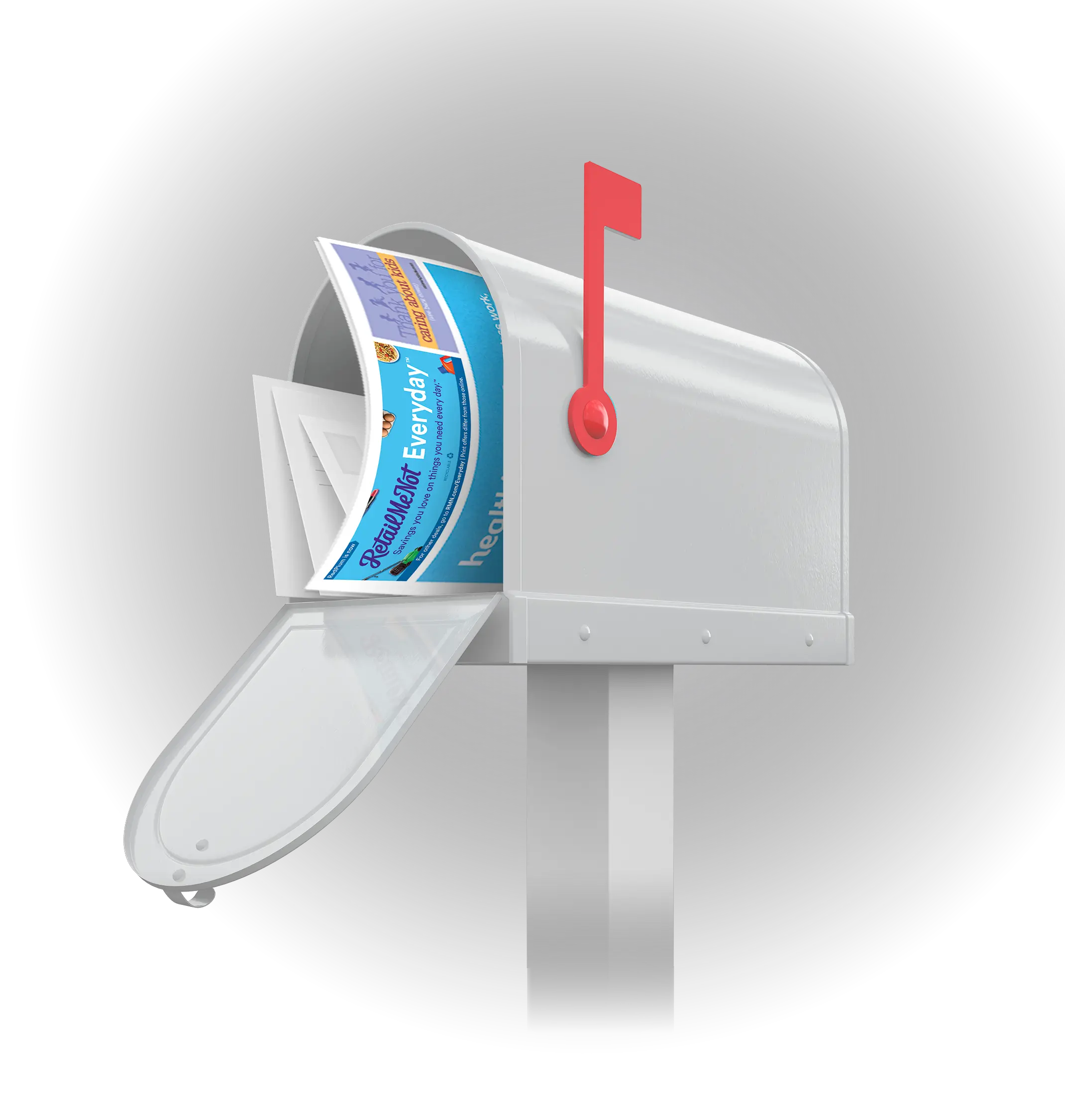 Mailbox Png Image Purepng Free Transparent Cc0 Png Image Post Box Mailbox Png