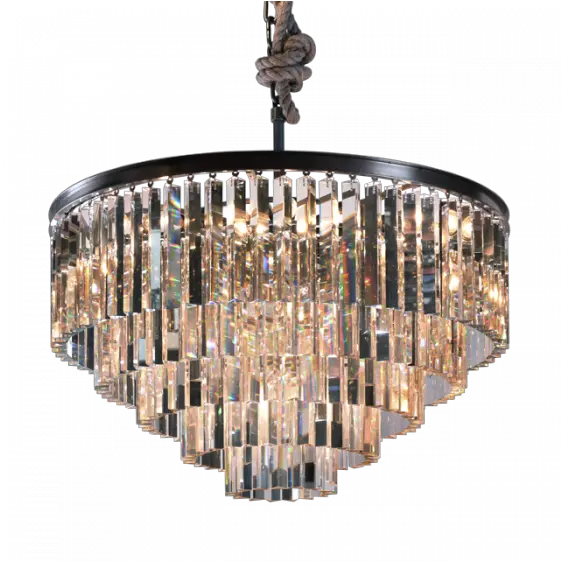 Products Timothy Oulton Odeon Lights Timothy Oulton Png Hanging Lights Png