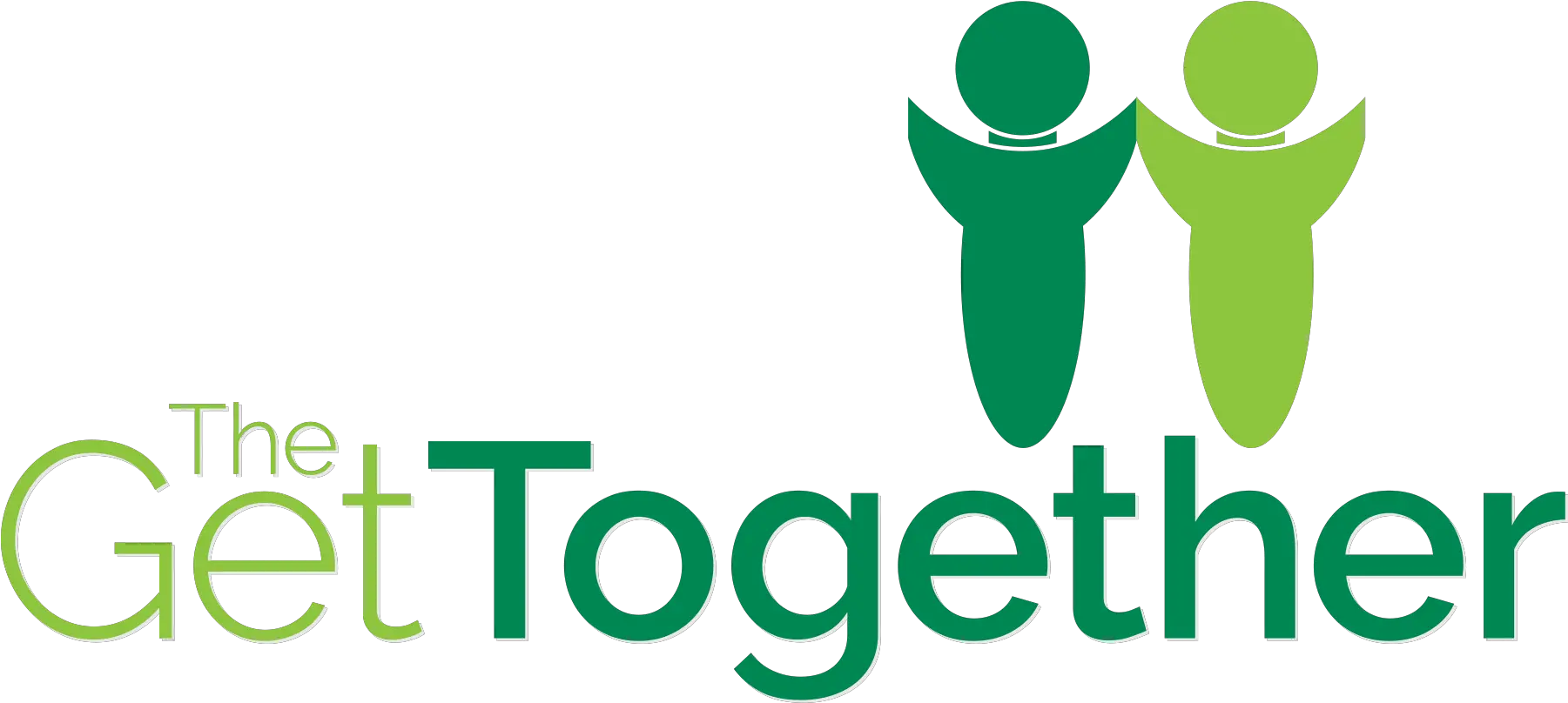 Gt Logo U2013 The Get Together Graphic Design Png Gt Logo