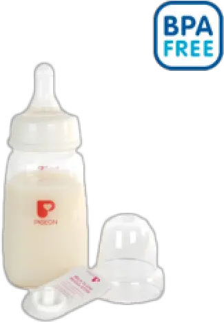 Baby Bottle Png Image Baby Bottle Baby Bottle Png