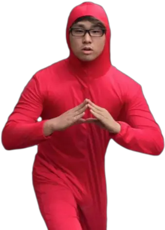 Red Dick Filthy Frank Red Dick Png Filthy Frank Png