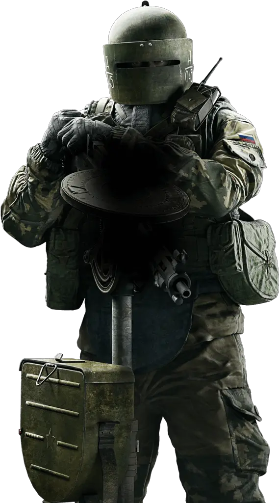 Rainbow Six Basilica Cathedral Png Rainbow Six Siege Transparent