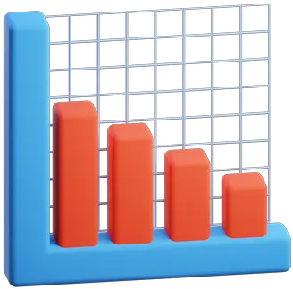 Bar Graph Icons Download Free Vectors U0026 Logos Statistical Graphics Png Bar Chart Icon Png
