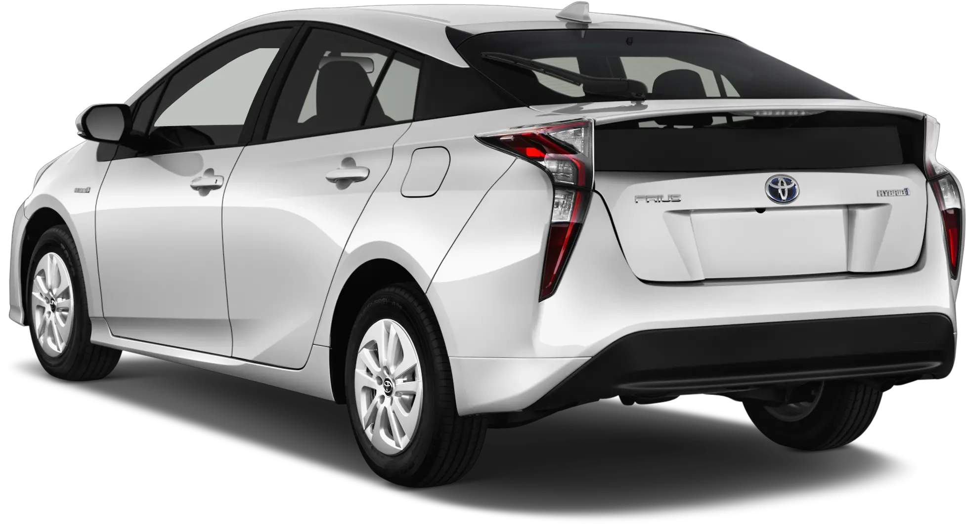 Index Of Wp Contentuploadspicstoyota Prius 2017 Kia Rio Hatchback Png Prius Png