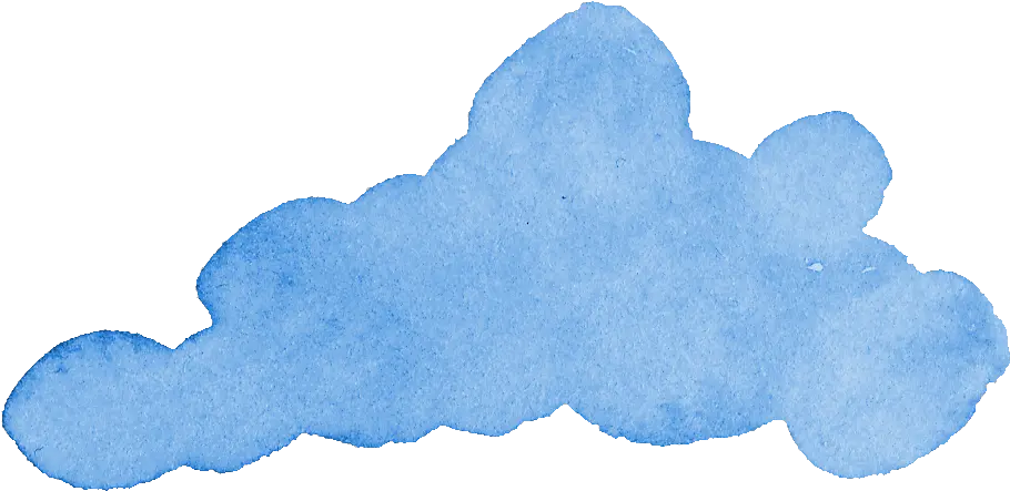 Texture Png Transparent Clouds Texture Iceberg Transparent