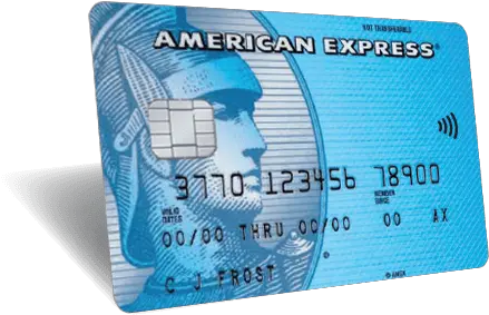 American Express Credit Card Logo Logodix American Express Student Credit Card Png American Express Card Icon