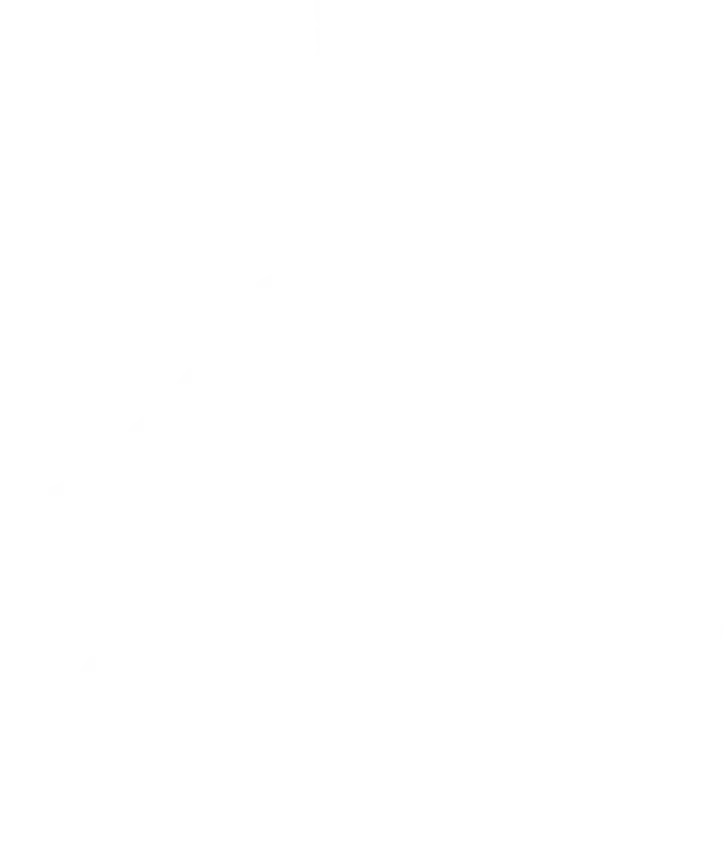 Pretty Princess Party Fairytale Test Illustration Png Sleeping Beauty Png