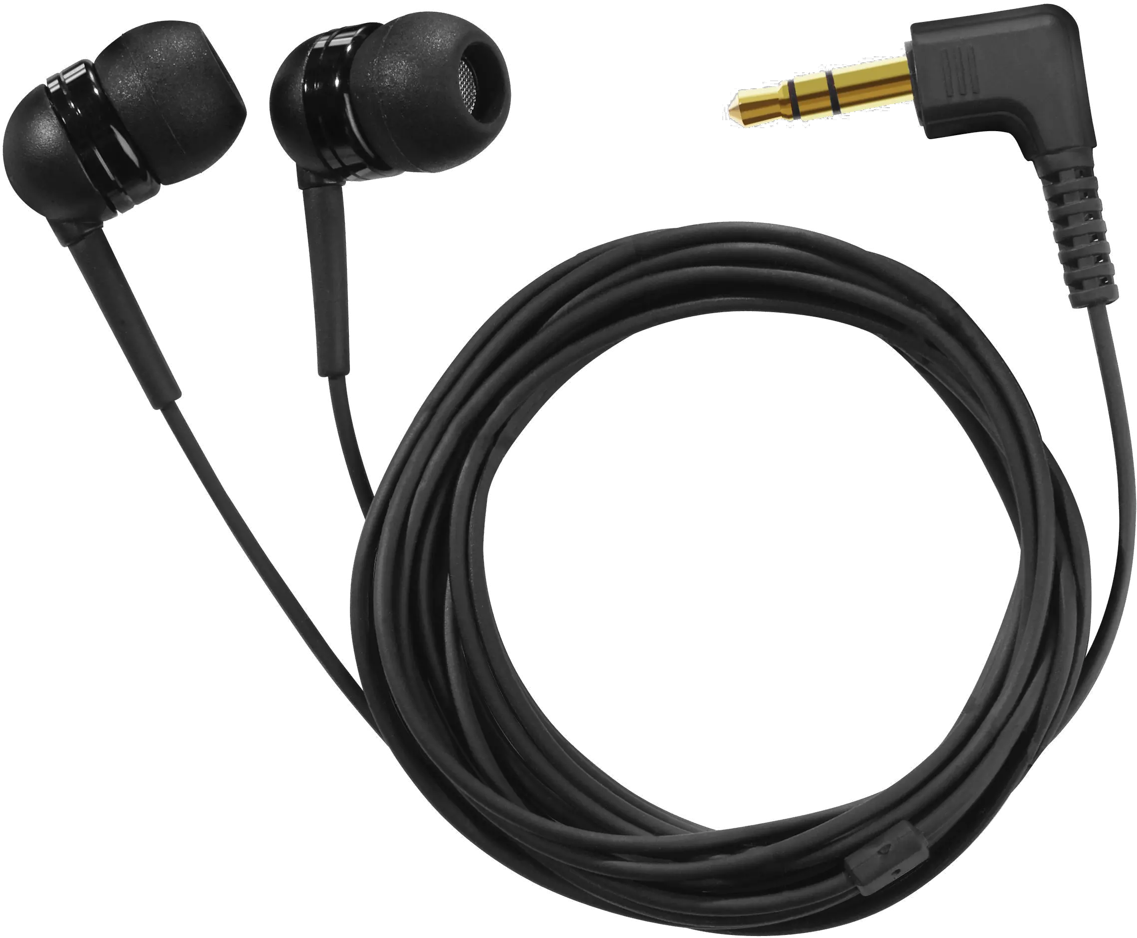 Download Mobile Earphone Png Transparent Picture Mobile Ie4 Sennheiser Headphone Transparent