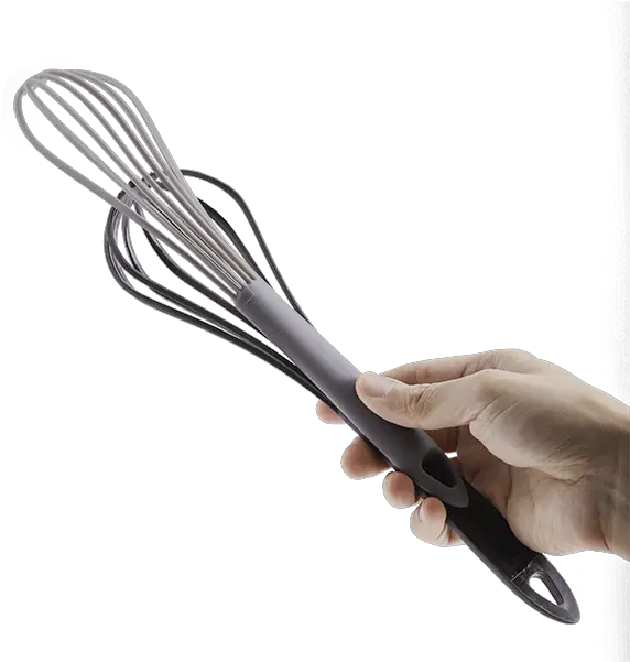 2 In 1 Whisk Specs Homeasy Hand Png Whisk Png