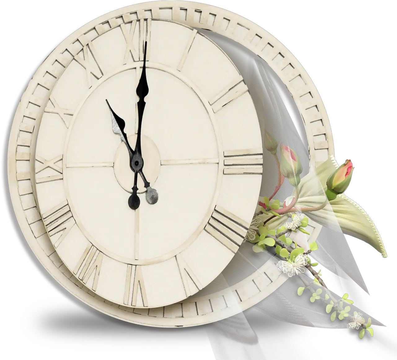Download Time Watch Rolex Pendulum Clock Free Transparent Citation Sur Les Priorités Png Pendulum Icon