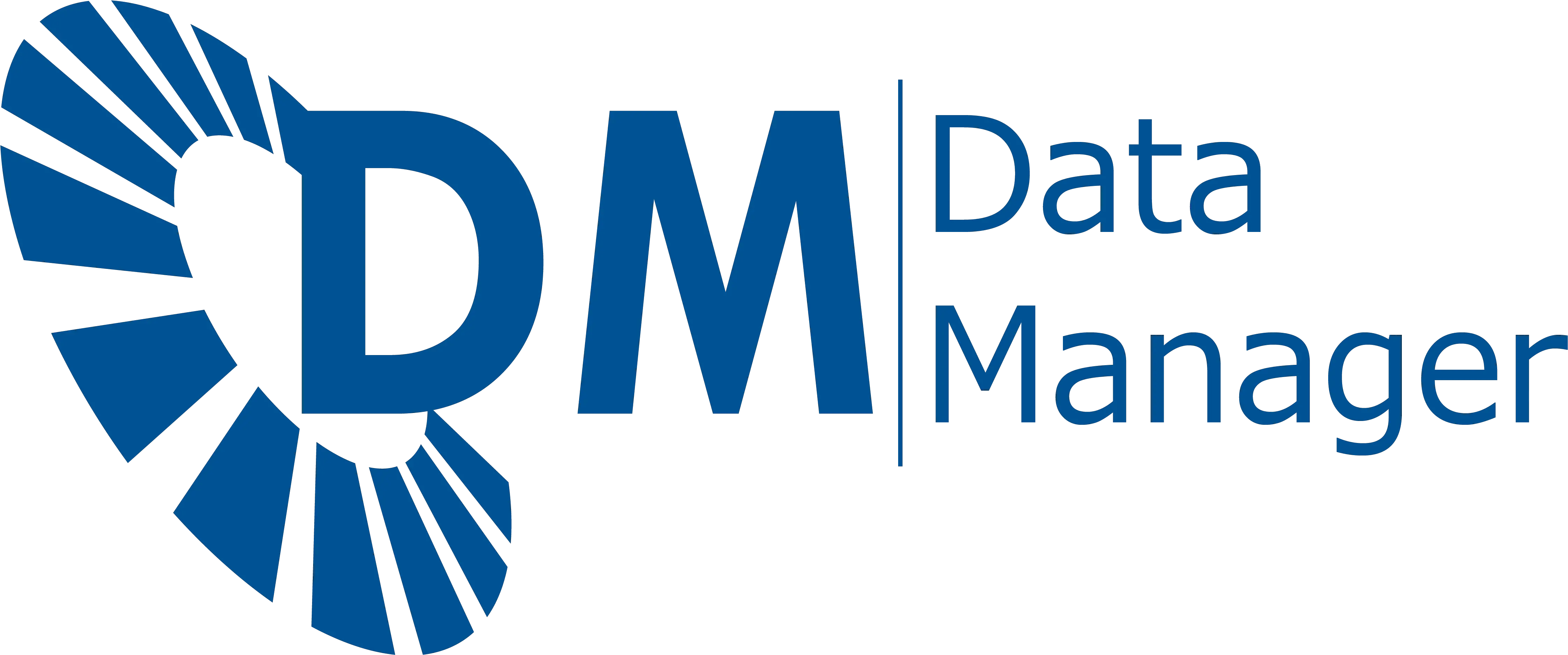 Dm Logo Blue Apex Turbine Png Dm Logo