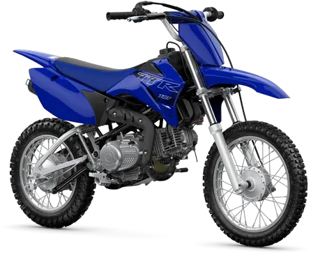 2022 Yamaha Tt R110e Trail Motorcycle Model Home Yamaha Ttr 110 Png Moto X Icon Meanings