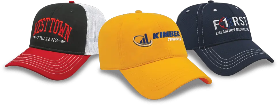 Promotional Headwear Custom Embroidered Hats U0026 Knits Cap Baseball Cap Png Hats Png