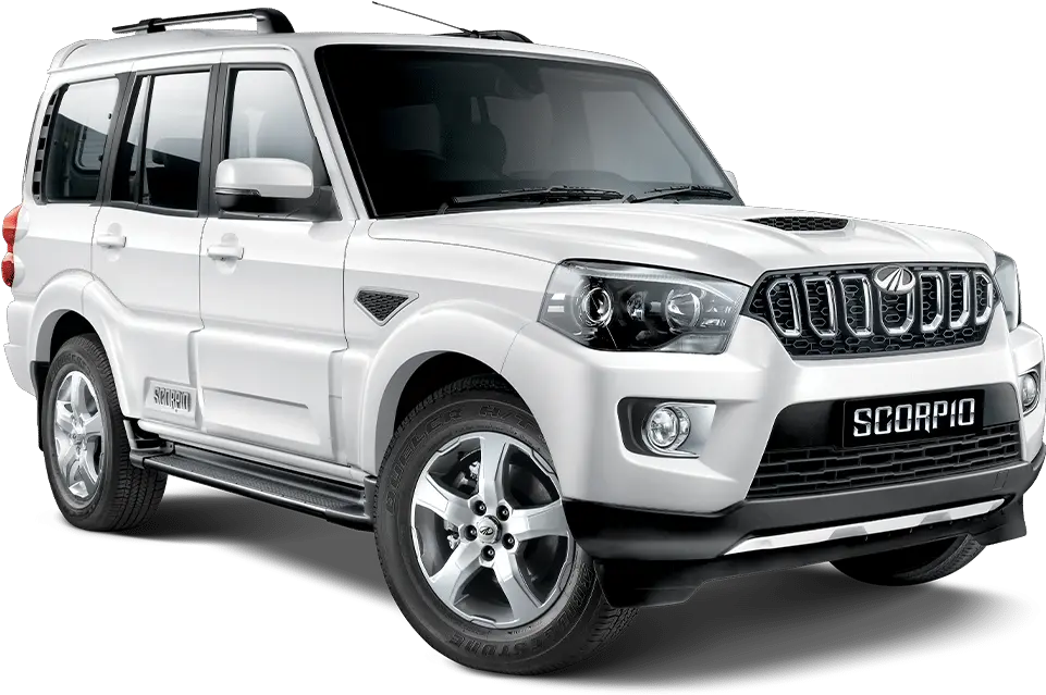 Mahindra South Africa Mahindra Scorpio S9 Price Png Suv Png