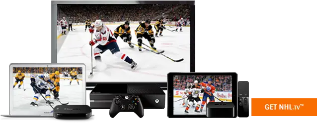 Nhl Live Games Video U0026 Streaming Schedule Nhlcom Watch Nhl Png Hockey Png